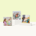 Early Reader Club, Months 27-28