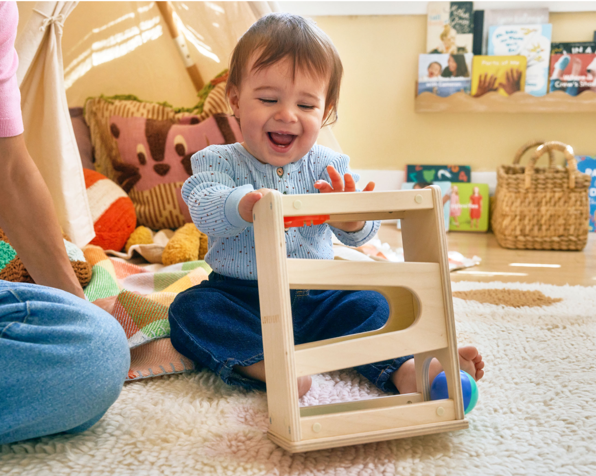 Walk & Talk Mini Kit