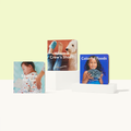 Early Reader Club, Months 13-14