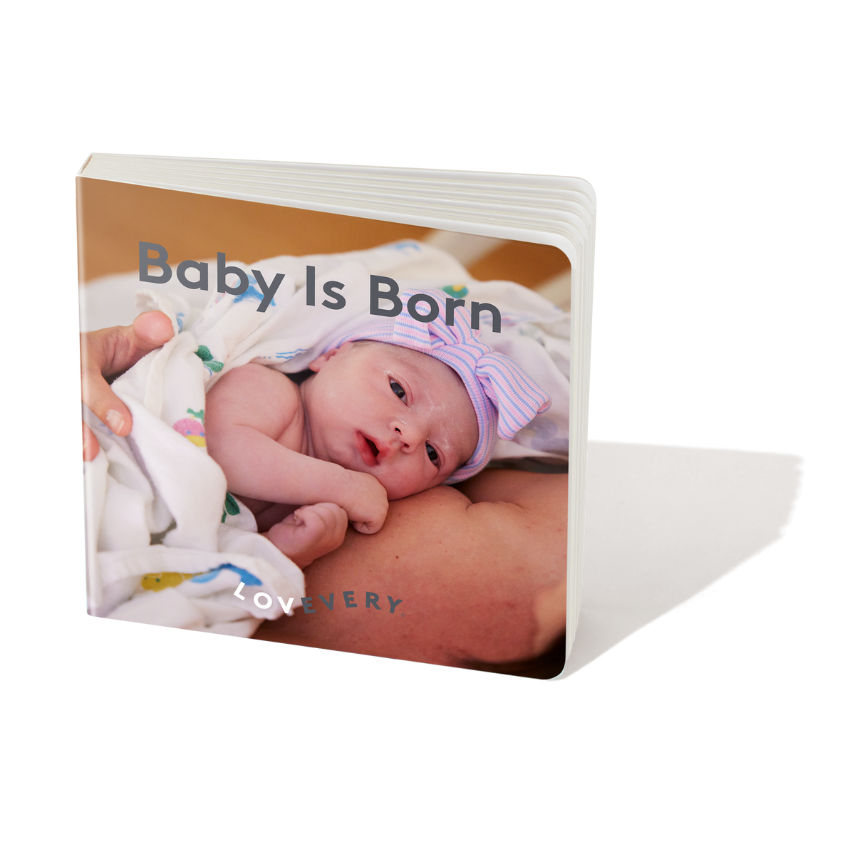 The New Sibling Book Collection