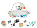 The Newborn Gift Set