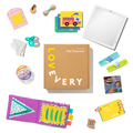 The Charmer Play Kit