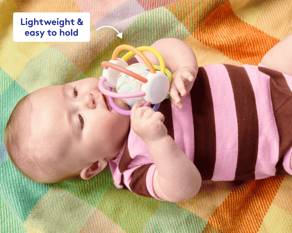 The Charmer Play Kit