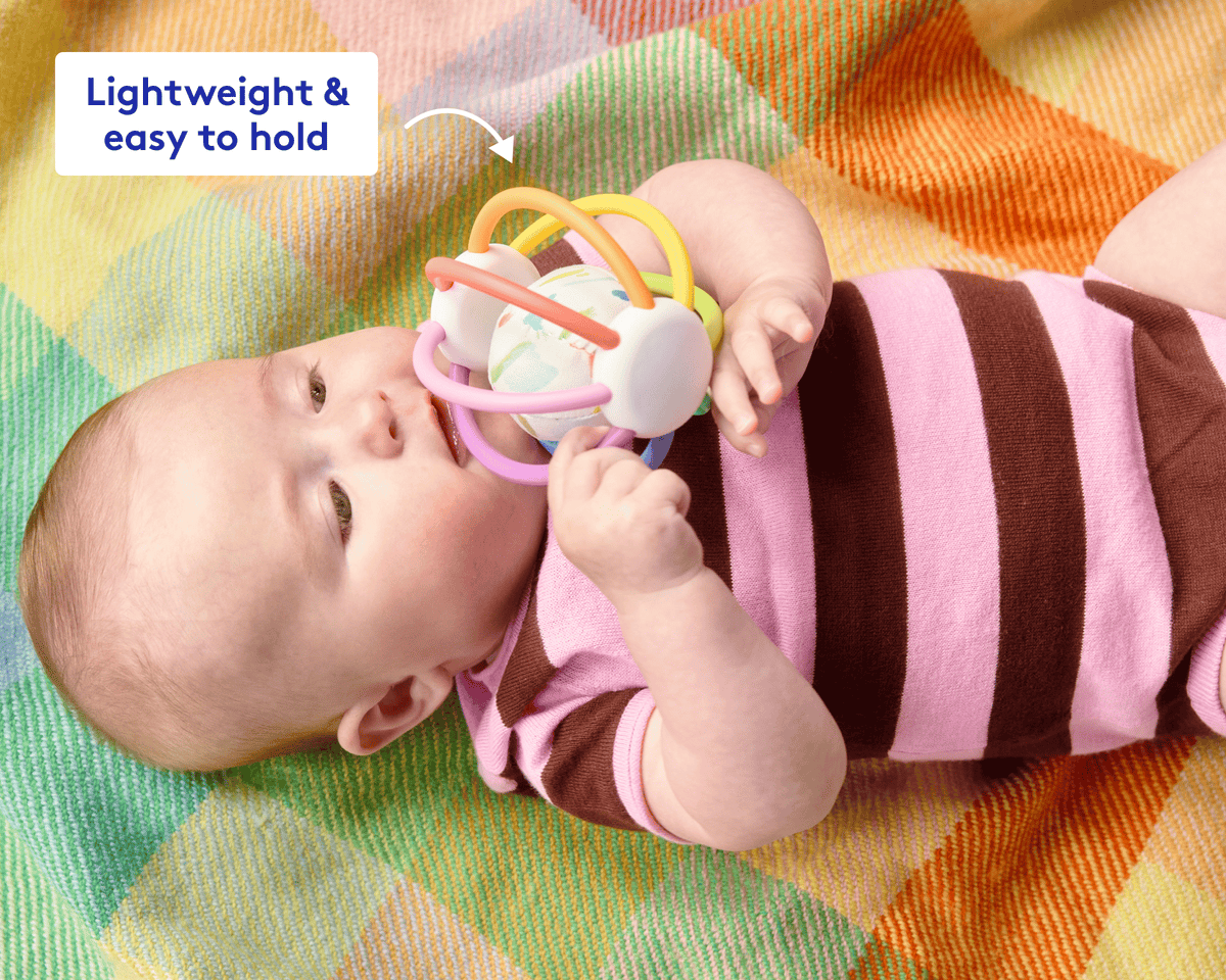 The Charmer Play Kit