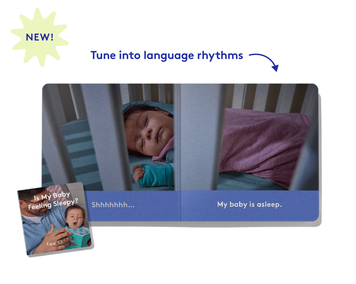 The Charmer Play Kit