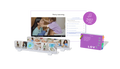The Potty Learning Course Pack