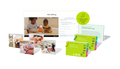 The New Sibling Course Pack