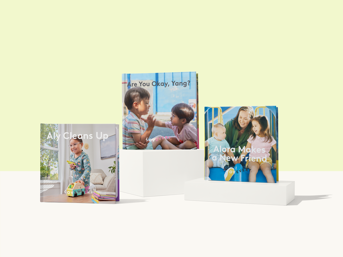 Early Reader Club, Months 39-40