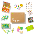 The Companion Play Kit