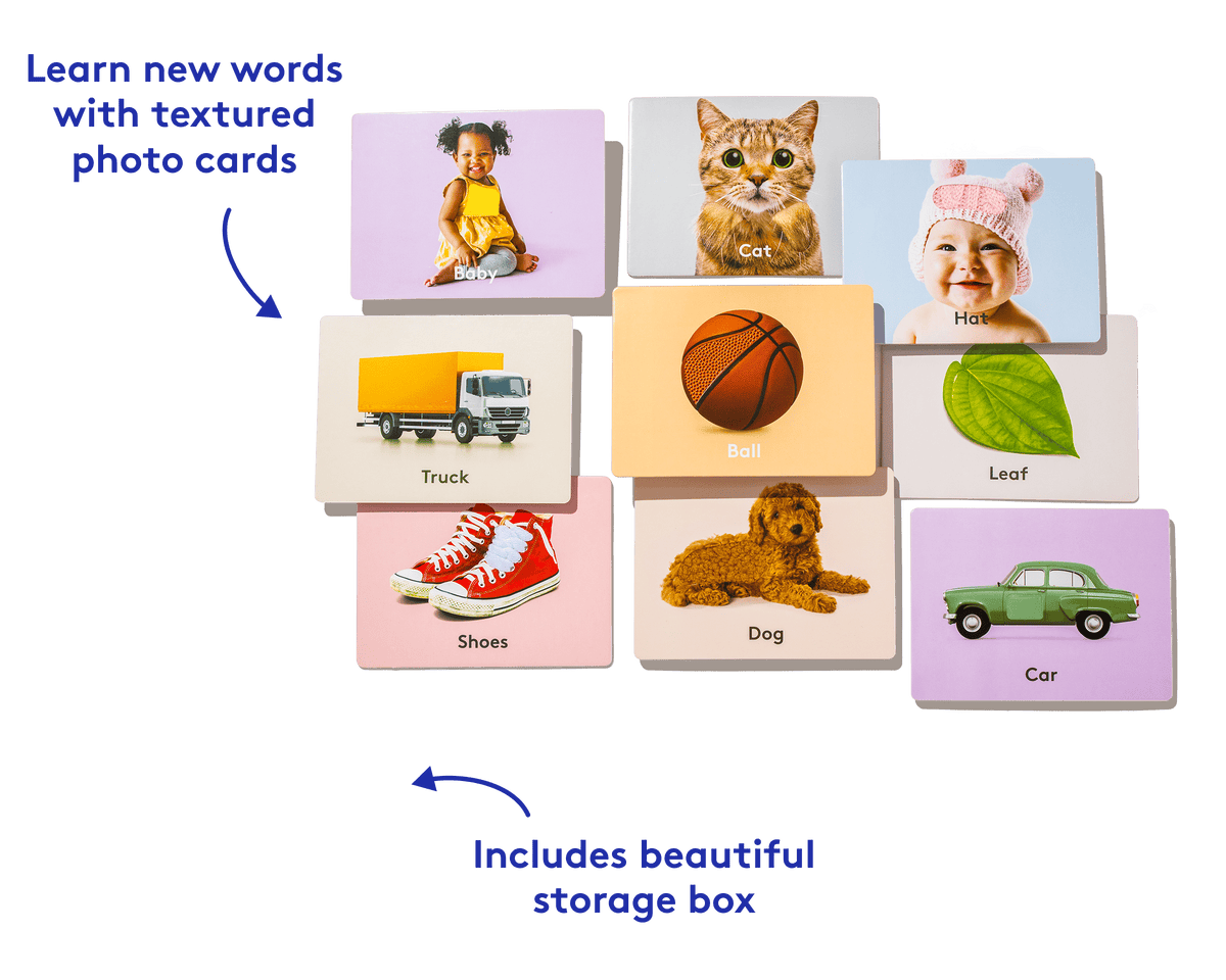 The Inspector Play Kit