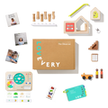 The Observer Play Kit