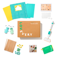 The Storyteller Play Kit