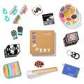 The Looker Play Kit