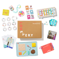 The Examiner Play Kit