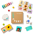 The Inspector Play Kit