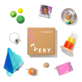 The Explorer Play Kit