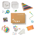 The Problem Solver Play Kit
