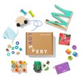 The Adventurer Play Kit