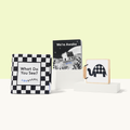 Early Reader Club, Weeks 0-12