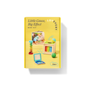Little Cause, Big Effect Mini Kit