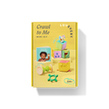 Crawl to Me Mini Kit