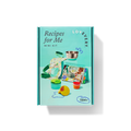 Recipes for Me Mini Kit