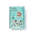 Ready for Routines Mini Kit