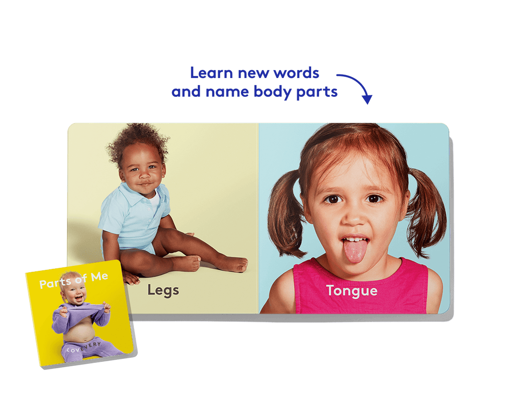The Senser Play Kit