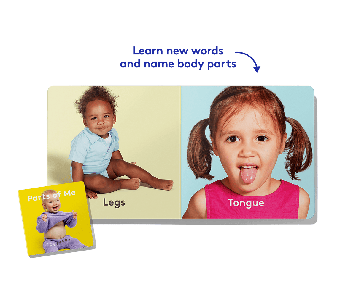The Senser Play Kit