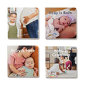 The New Sibling Book Collection
