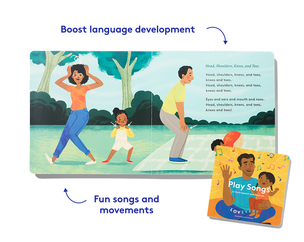 Early Reader Club, Months 21-22