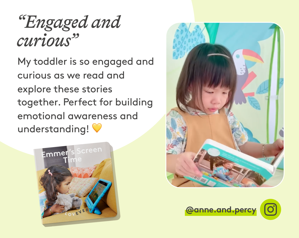 Early Reader Club, Months 27-28
