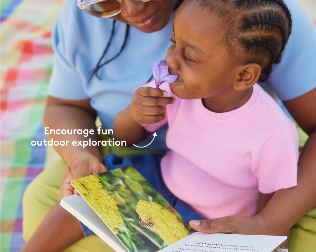 Early Reader Club, Months 29-30