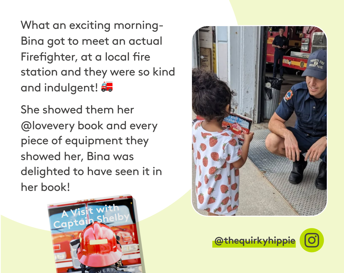 Early Reader Club, Months 29-30
