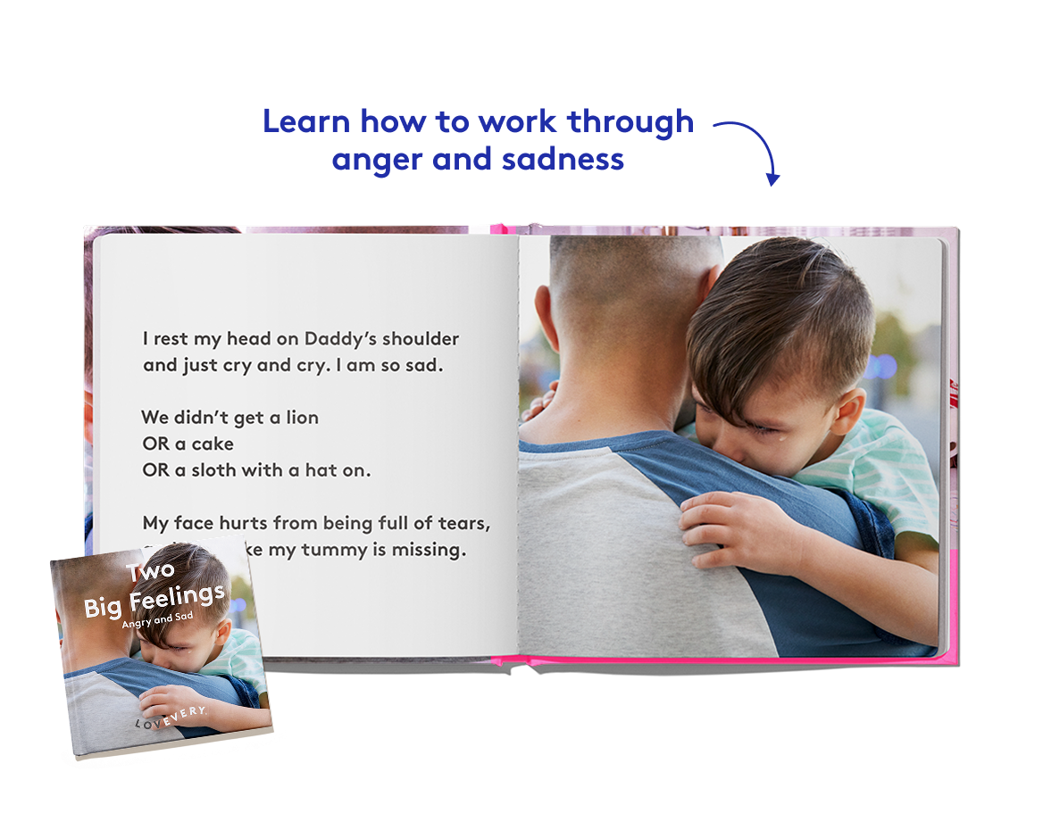 Early Reader Club, Months 37-38