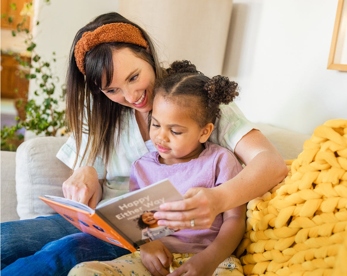 Early Reader Club, Months 37-38