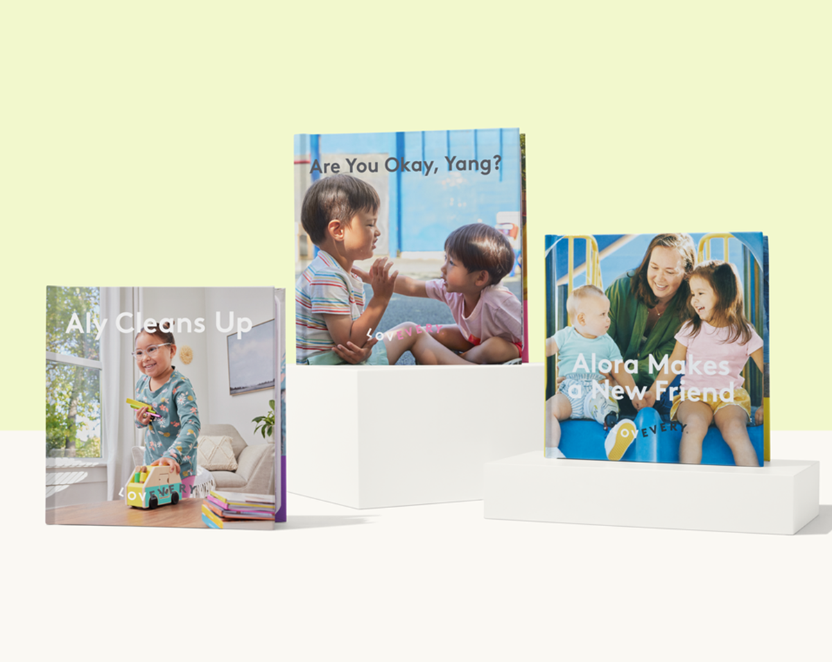 Early Reader Club, Months 39-40