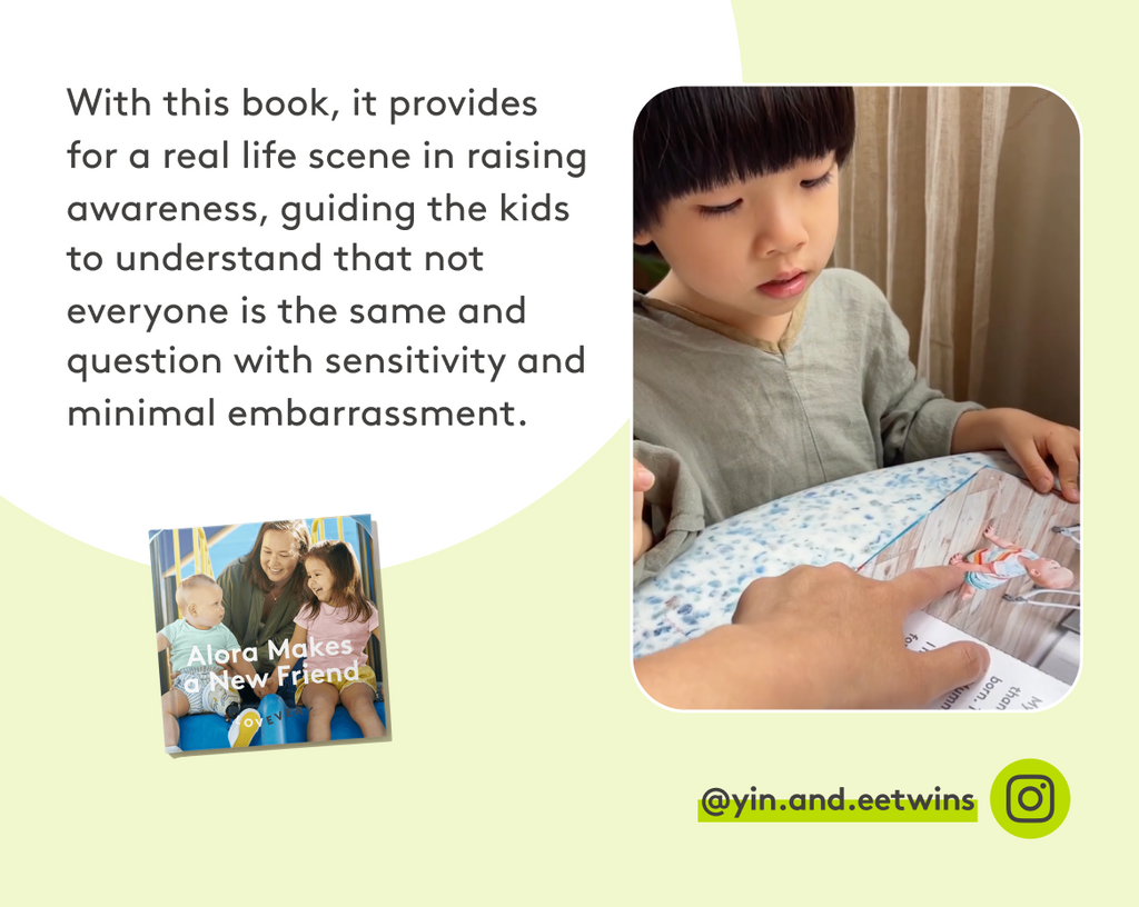 Early Reader Club, Months 39-40