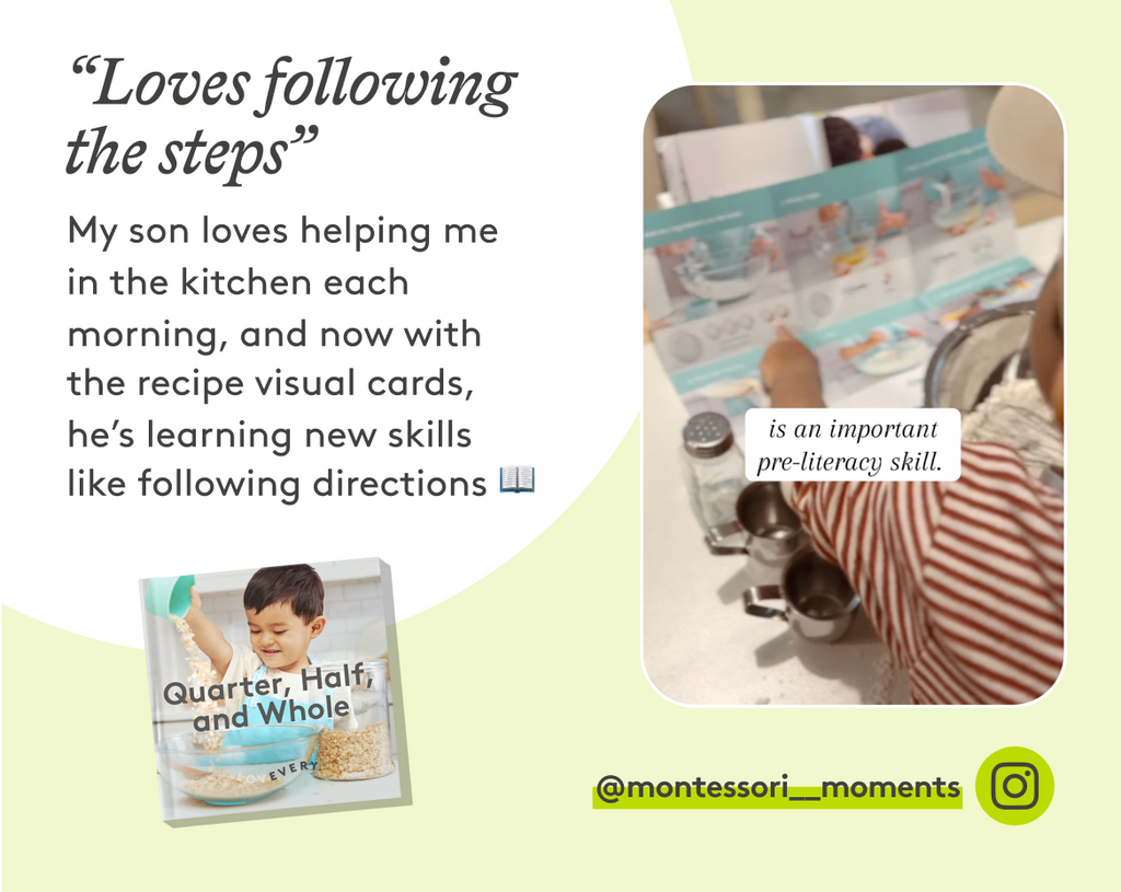 Early Reader Club, Months 47-48