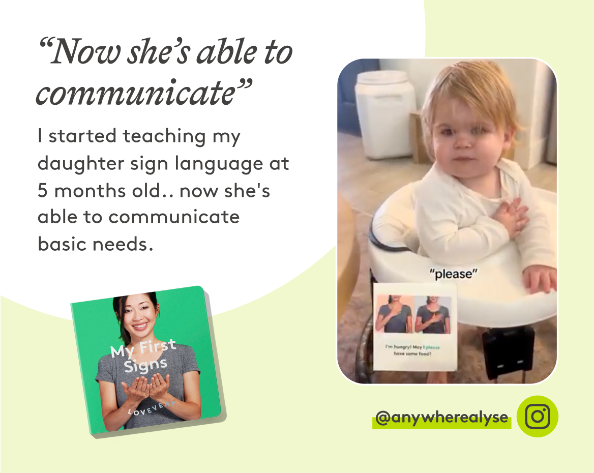 Early Reader Club, Months 7-8