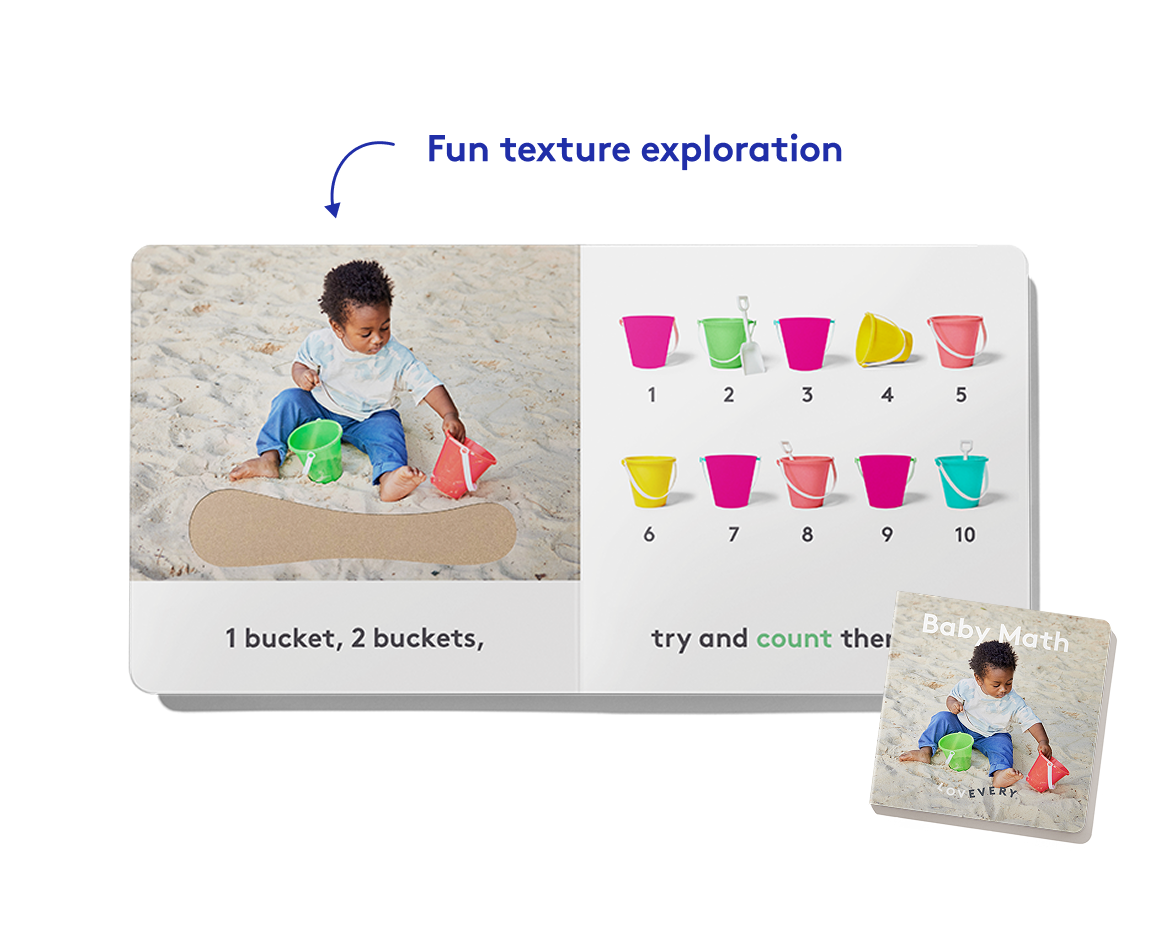 Early Reader Club, Months 11-12