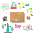 The Enthusiast Play Kit