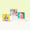 Early Reader Club, Months 5-6