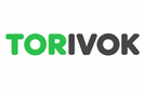 Torivok - Home