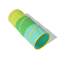 The Play Tunnel